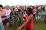 Thumbs/tn_Loungefest 2016 200.jpg